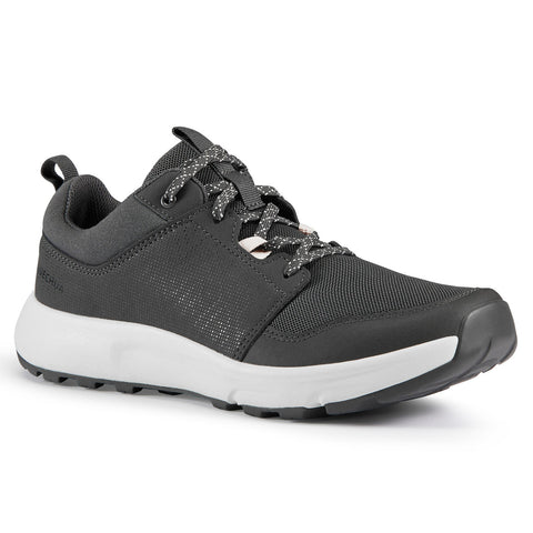 Shoe NH150 W Black