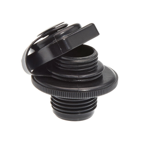 AIRBED VALVE