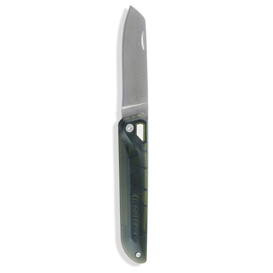 Knife MH100