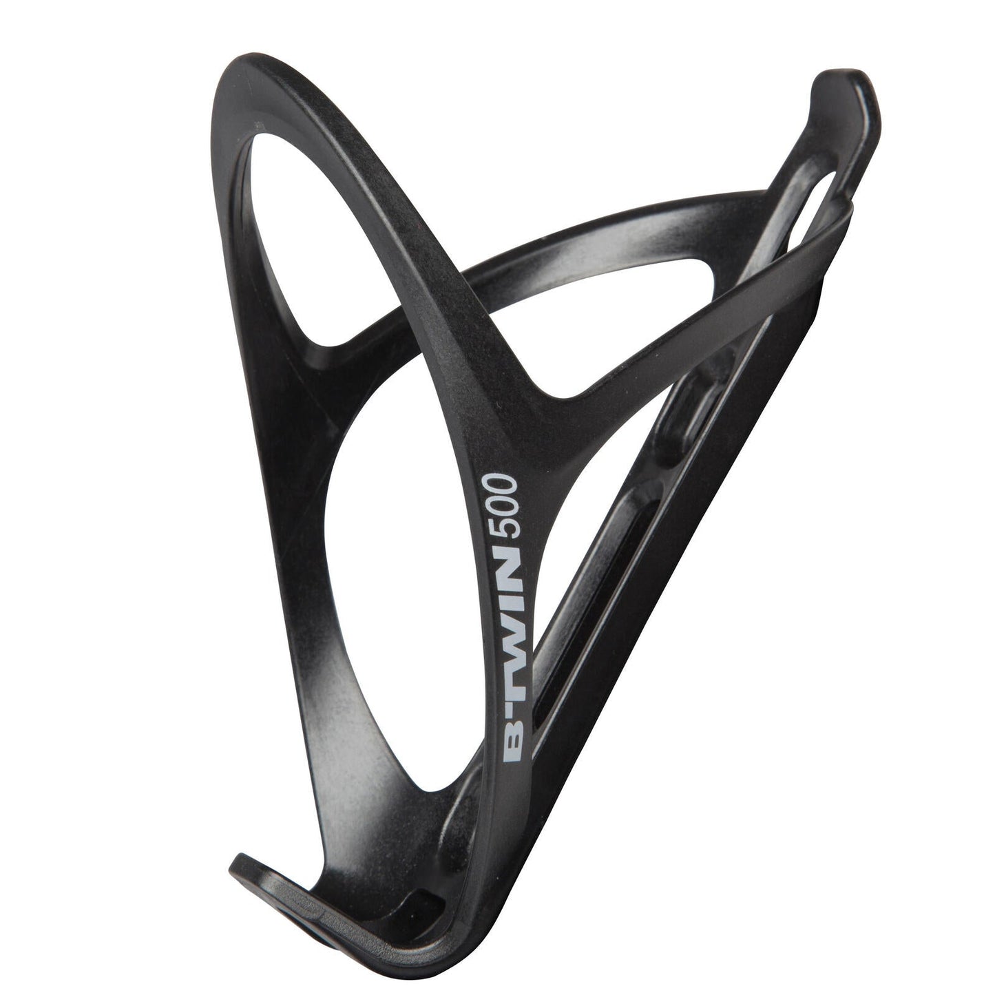 Bottle cage 500 Deep Blue