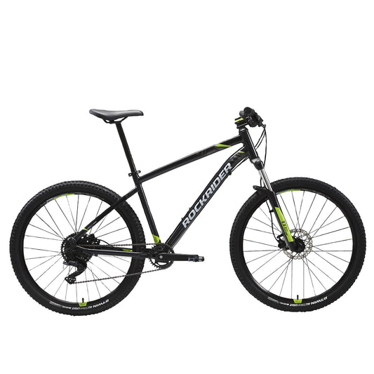 MTB XC 500 RR GX EAGLE