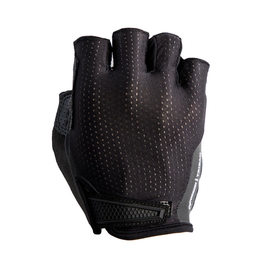 ROADC 900 Mittens black 2019