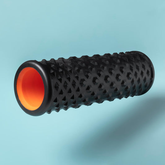 Recovery Foam Roll 500