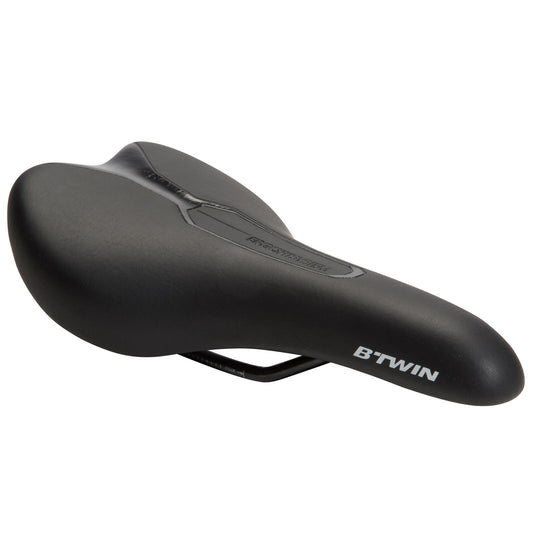 COMFORT SPORT SADDLE 100