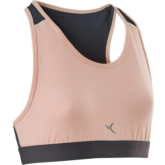 BRASSIÈRE 500 TG G Sports Bra DRO