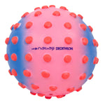 FUNNY BALL PINK PINK**