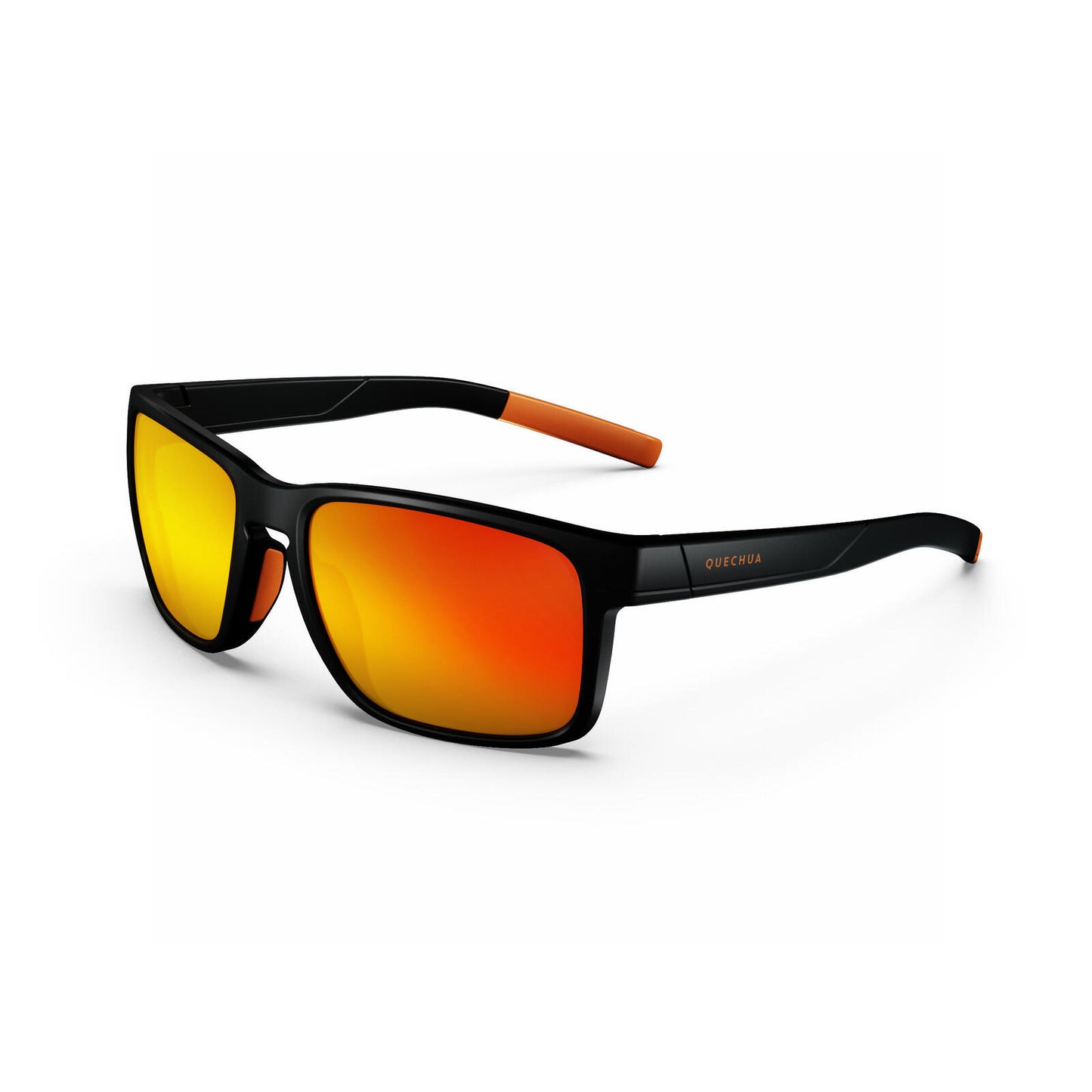 MH530 BLACK/ORANGE C3