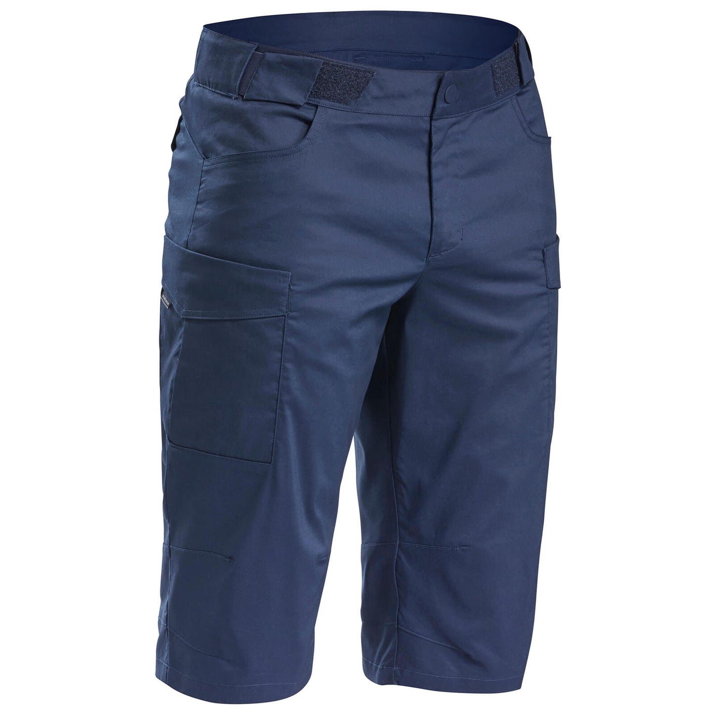 NH500 men capri navy blue