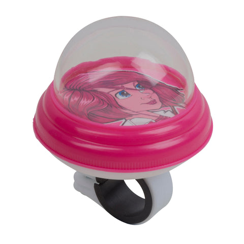 KIDS DOME BELL  DOCTOGIRL