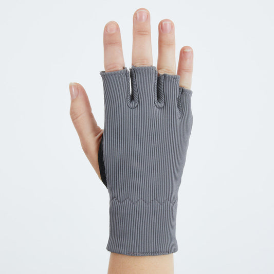 Boxing Inner Gloves 100 W